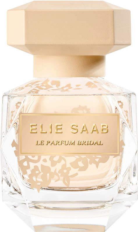 le parfum de elie saab|elie saab le parfum sale.